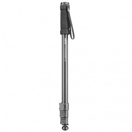 Walimex wT-1003 Basic-Monopod, 171cm