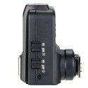 Godox X2T-O Transmitter for MFT