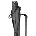 Walimex wT-1003 Basic-Monopod, 171cm