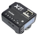 Godox X2T-O saatja MFT jaoks