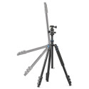 Cullmann Rondo 480M RB8.5