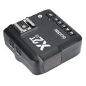 Godox X2T-O saatja MFT jaoks