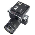 Godox X2T-O saatja MFT jaoks
