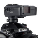 Godox X2T-O saatja MFT jaoks