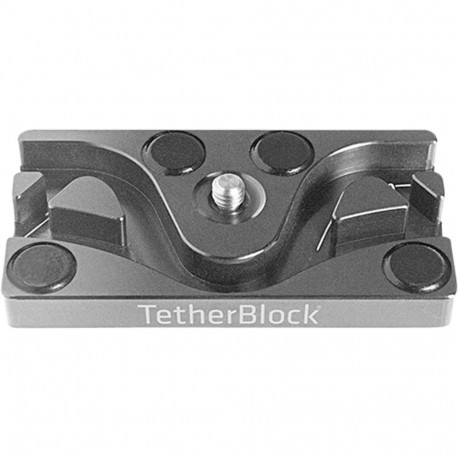 Tether Tools Tether Block grafiit