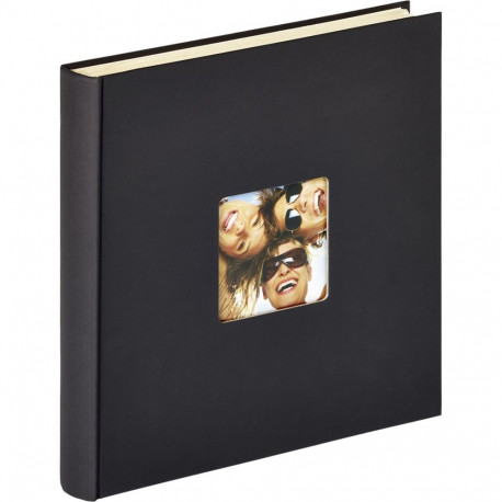 Walther album Fun 33x33,5/50, must ( SK110B)
