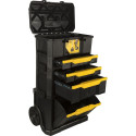 Stanley Rolling Workshop Toolbox