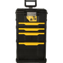 Stanley Rolling Workshop Toolbox