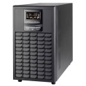 PowerWalker VFI 3000 CG PF1