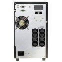 PowerWalker VFI 3000 CG PF1