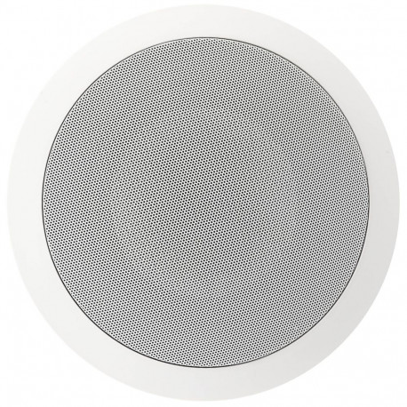 Magnat Interior IC 62 white (single)