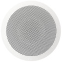 Magnat Interior IC 62 white (single)