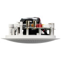 Magnat Interior IC 62 white (single)