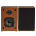 Denver MRD-52 Lightwood