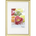 Walther Trendstyle kuldne 30x40 resin KP040G