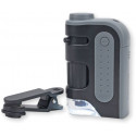Carson mikroskoop MicroBrite Pro
