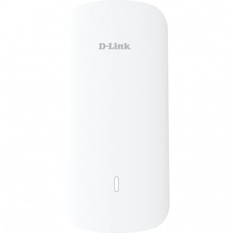 "E30/E AQUILA PRO AI AX3000 Wi-Fi 6 Smart Mesh Extender"