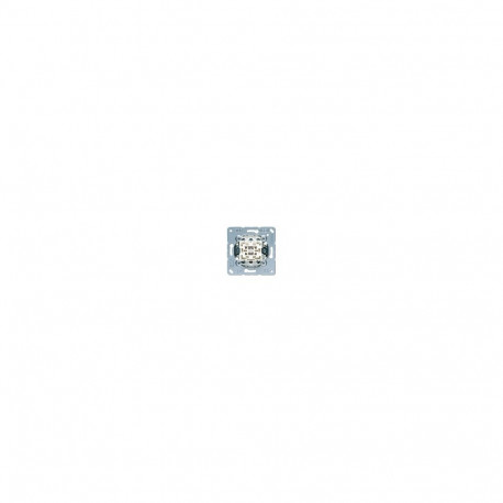 "Jung 531-41U Multi-Switch volle Wippe"