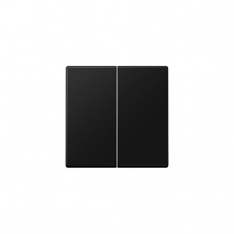 "Jung A595SWM Wippe f.Serienschalter"