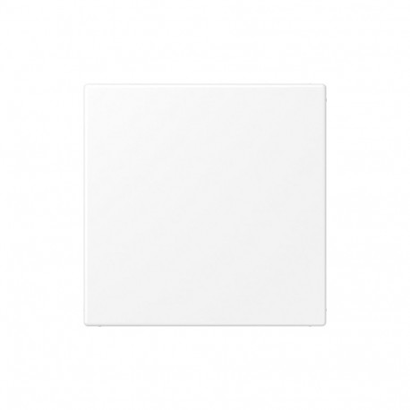 "Jung LS994BWWM Blind-Abdeckung"