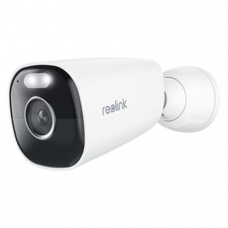Reolink Argus Series B340 akutoitega WiFi