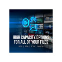 "M.2 500GB CS2241 GEN4 2280"