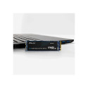 "M.2 500GB CS2241 GEN4 2280"