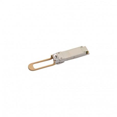 HPE Aruba 40G QSFP+ LC BiDi 150m MMF transiiver
