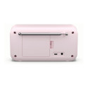 "Sharp DR-P420(PK) pink"