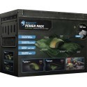 Roccat Military Bundle ROC-16-225 Camo