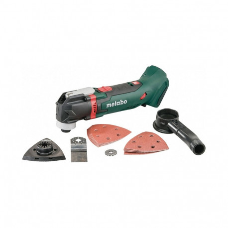 "MT 18 LTX Akku-Multitool"
