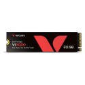 Verbatim VI5000 M.2 512GB