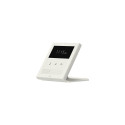 2N Clip sisejaam, Ethernet