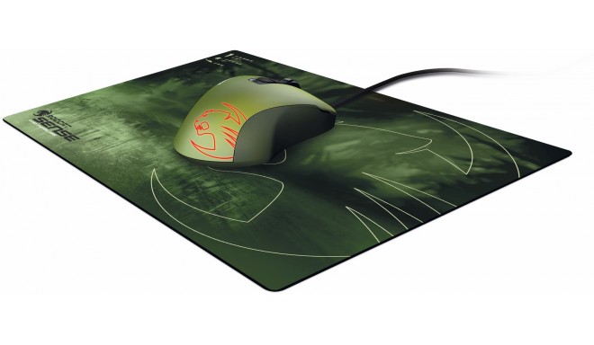 Roccat mouse Military Bundle, camo (ROC-16-225)