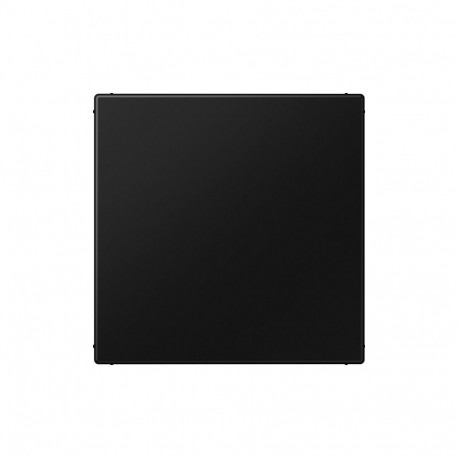Jung LS994BSWM pimekate