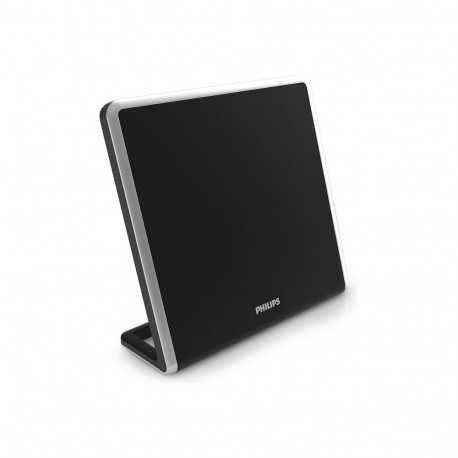 Philips SDV7220/12 must digitaalne teleantenn