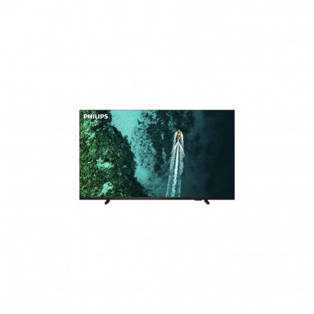 Philips 55PUS7409/12 nutiteler 139,7 cm (55")