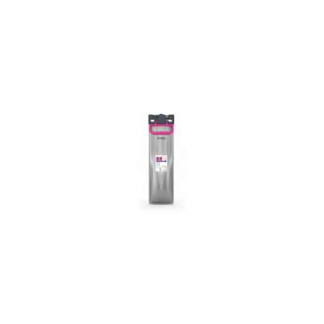 "EPSON Tinte magenta 50000S WF Pro WF-C879R, ''XXL''"