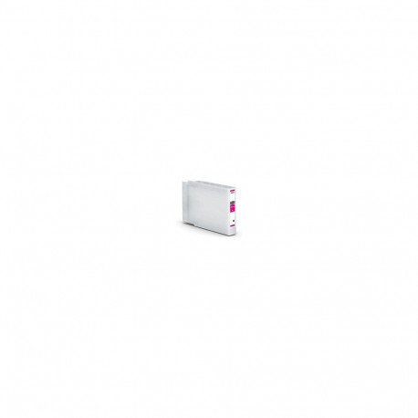Epson T04C3 L-suurus magenta originaal tindikassett
