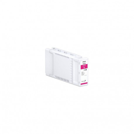 "Epson T41R3 - 110 ml - Magenta - original - Tintenpatrone"