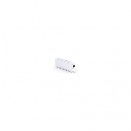 Epson T50M1 foto-must tint (C13T50M100)