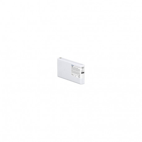 "Epson Tintenpatrone light gray T 55W 200 ml T 55W9"