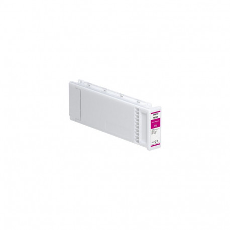 Epson UltraChrome Pro vivid magenta tindikassett 700ml T 80030N