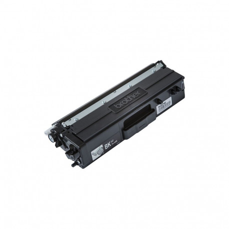 Brother TN-426BKP must toonerkassett Contract, 9000 lehte