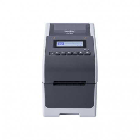 "Brother TD-2350D(203) Etikettendrucker"
