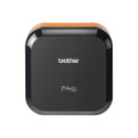 Brother P-Touch PT-E720BT etiketiprinter