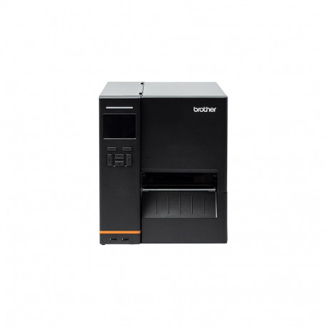 "Brother TJ-4520TN industrieller Etikettendrucker"