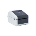 Brother TD-4420DN etiketiprinter