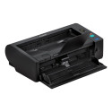"Canon imageFORMULA DR-M140II Dokumenten-Scanner"