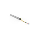 "PATCHBOX PLUS+ Long Range - Fibre optic cassette"